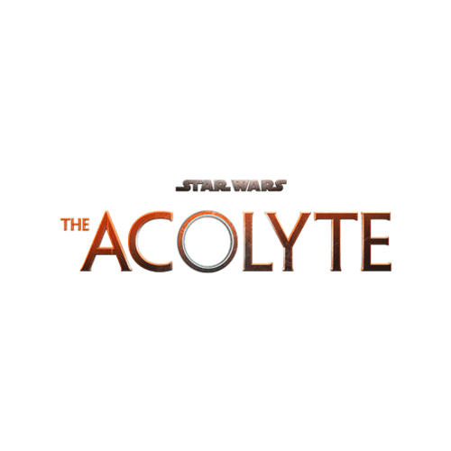Star Wars The Acolyte Movie GIF