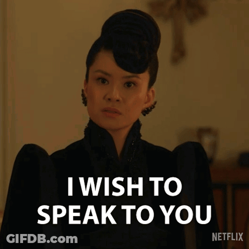 Star With Kiwi Saying In Attempt GIF