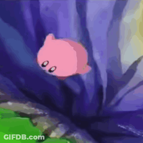 Star With You're My Best Friend GIF