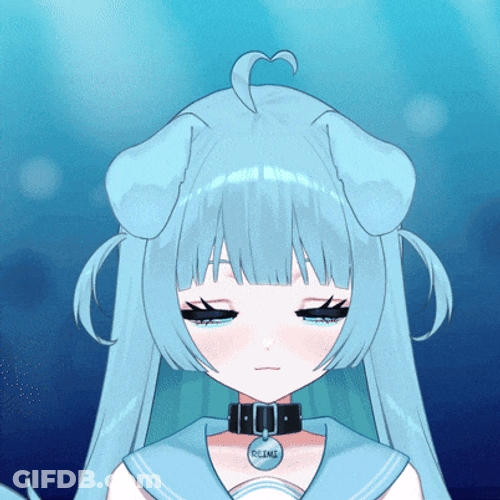 Star Wow GIF