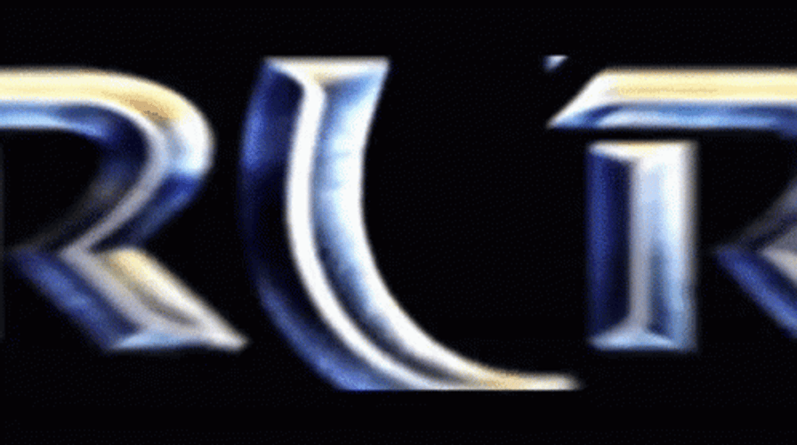 Starcraft 2 Artwork GIF