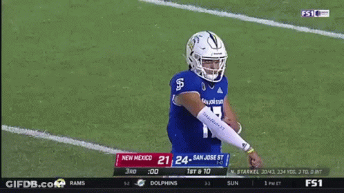 Starkelhive Nick GIF