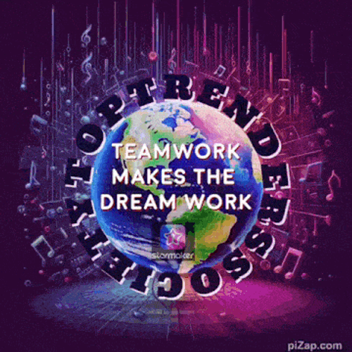 Starmaker Tts2 GIF