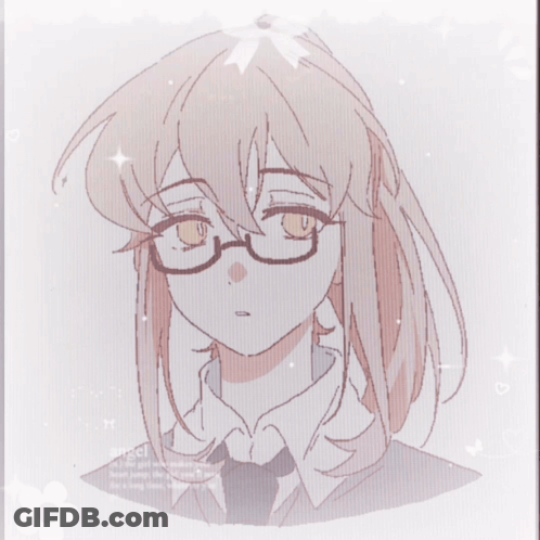 Starri X Sydney Girl Drawing GIF