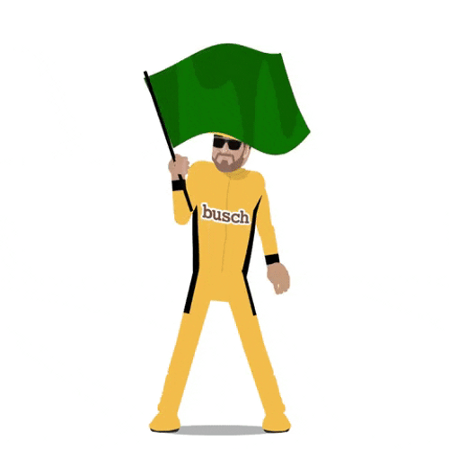 Start Number 2 Nascar Your Engines GIF