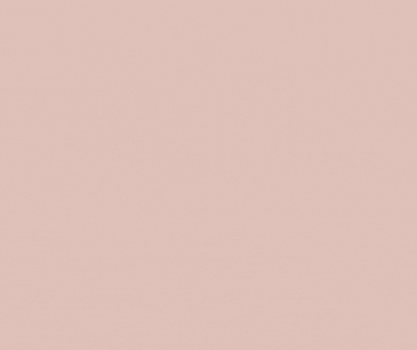 Start The Day With Morning Hugs GIF