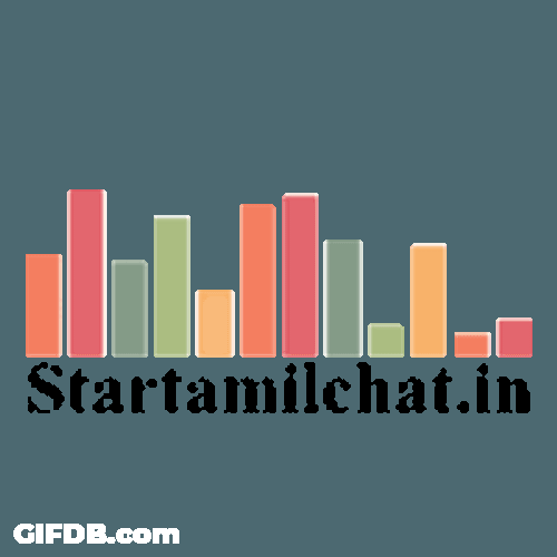 Startamilchat Sanjay Chat Sticker GIF