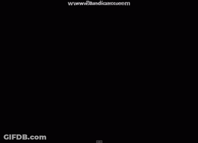 Starting Soon GIF