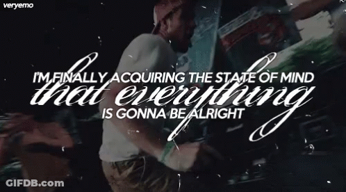 State Champs GIF