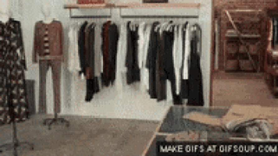 State Farm GIF