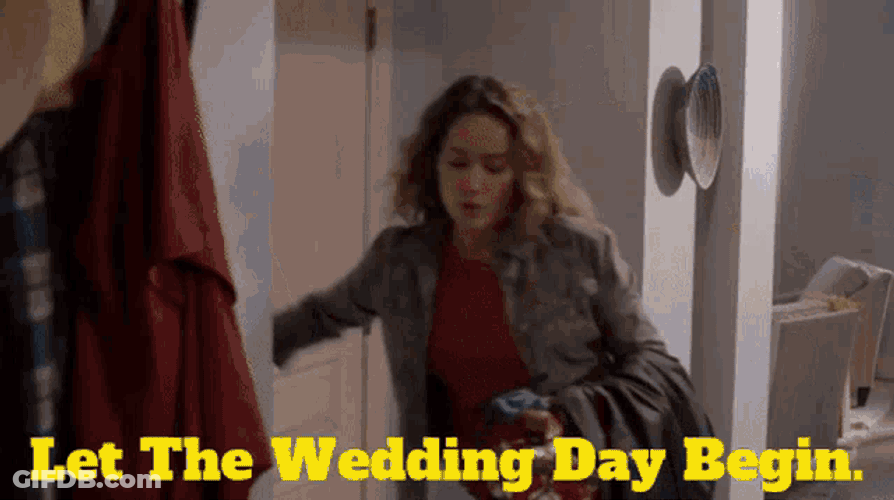 Station19 Andy Herrera GIF