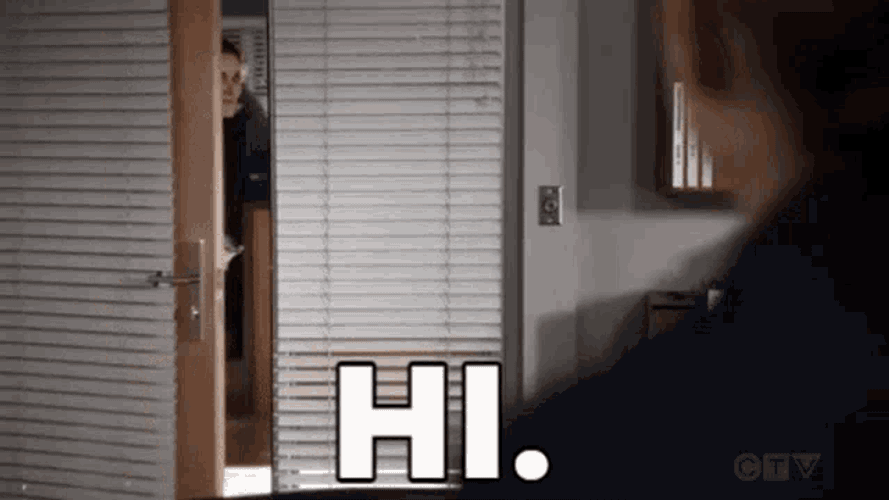 Station19 Carina Deluca GIF