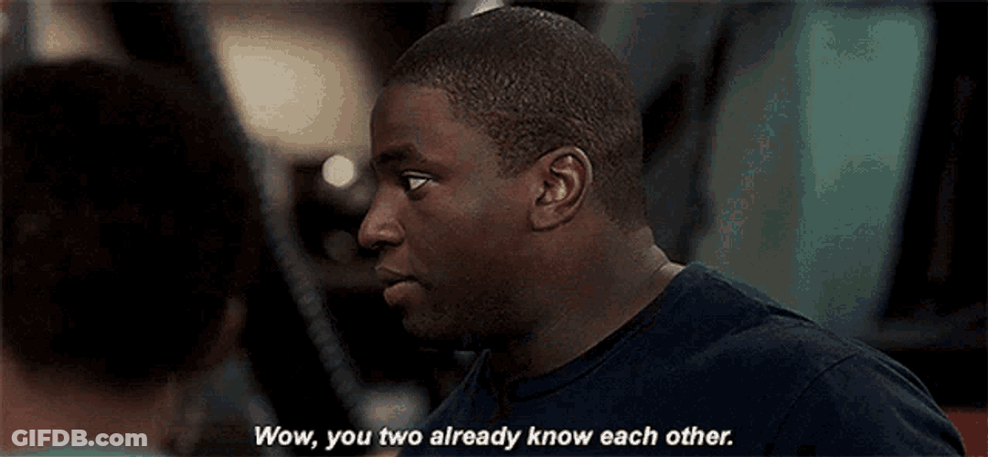 Station19 Dean Miller GIF