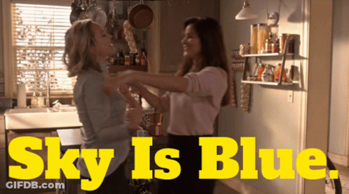 Station19 Sky Blue GIF
