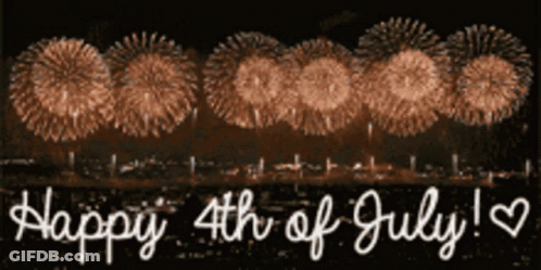 Statue Of Liberty Laying On Ground GIF