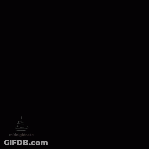 Statue Of Ram With Bow And Arrow On Head GIF