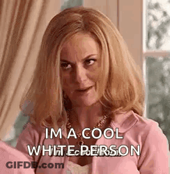 Statue Of Woman With Crown And Terco Da Juventude GIF