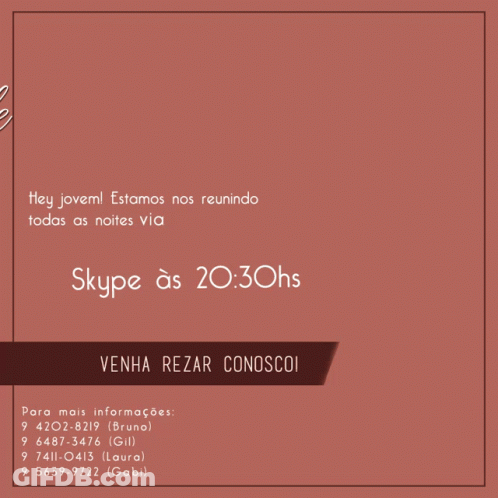 Statue Of Woman With Crown And Terco Da Juventude GIF