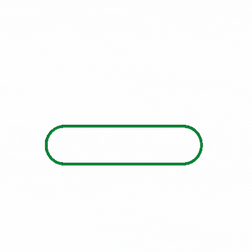 Stay Charge While I'm Home GIF