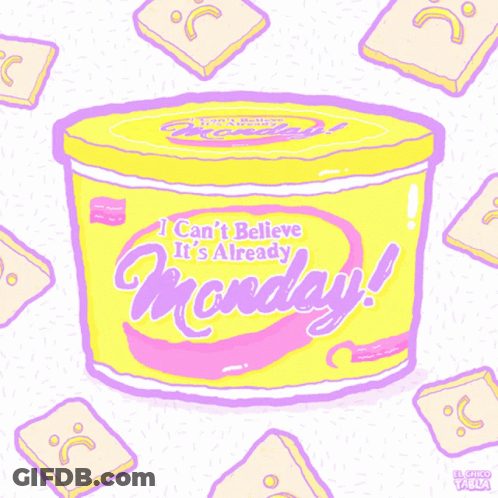 Stay Cool Good Afternoon Iced Tea GIF