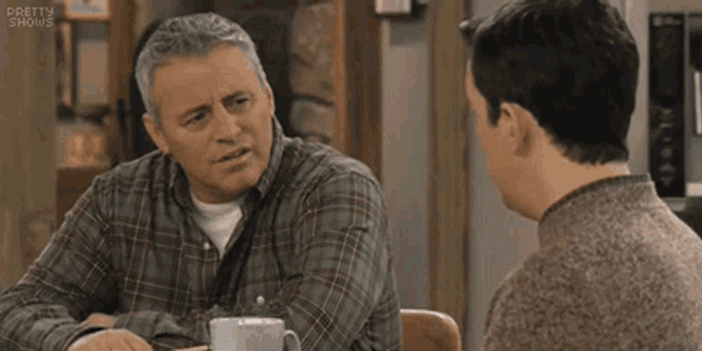 Stay Off The Internet GIF