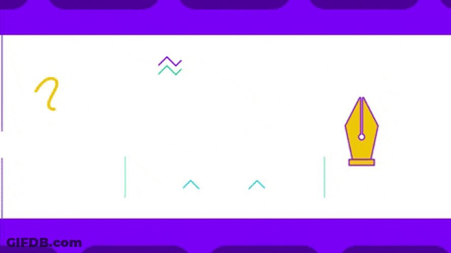 Stay On Budget And Get Unlimited Designs GIF