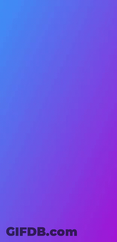 Stay Safe Shining Letters GIF