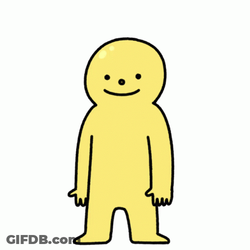 Stay Strong We Can Do This GIF