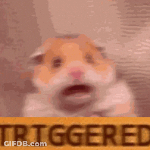 Stay Strong Your Story Isn't Over Yet Emil GIF