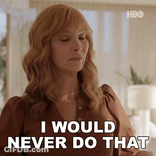 Stay Tuned Never Stop Talking Never Ending Story Poster GIF