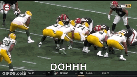 Steak Cam Playing Video Of Steak Being Sliced GIF