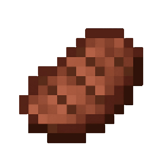 Steak Sticker GIF