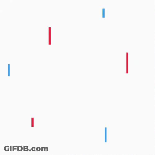 Steak Trofeu GIF