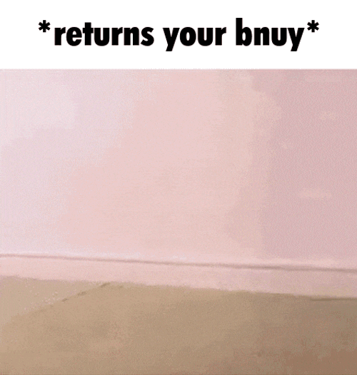 Stealing Steals GIF