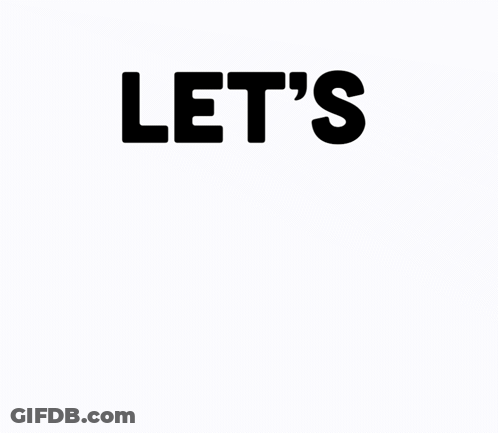 Steelers Logo On Yellow Background GIF