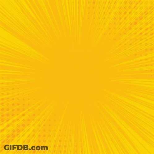 Steelers Touchdown Wherewego Poster GIF