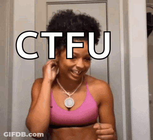 Steelers Vs Vikings Football GIF