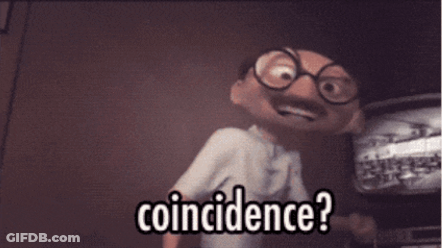 Steezus GIF