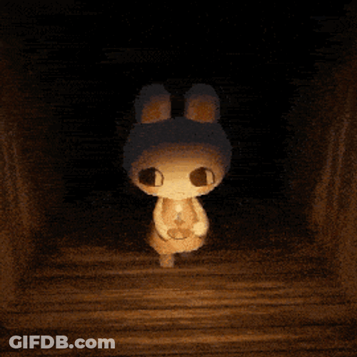 Stefaknee GIF