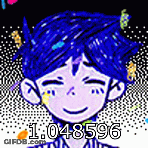 Steins Gate Steins GIF