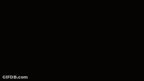 Steky Chow Can Arrow Up Saying Who Is He GIF