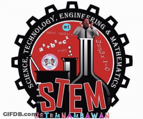 Stem Stemnambawan GIF