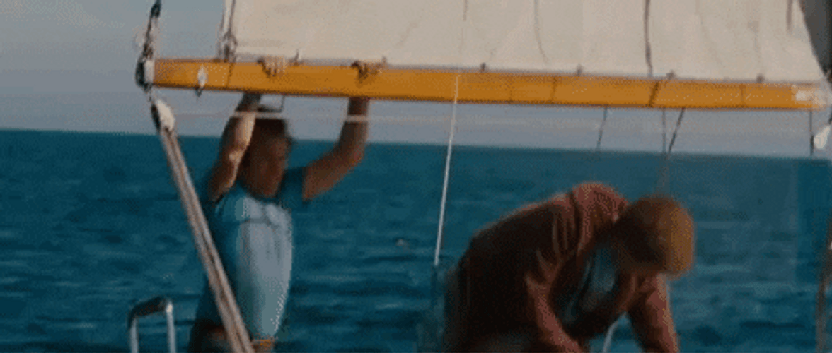 Step Brothers Mean Dale GIF