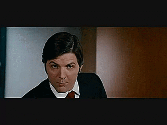 Step Brothers Pow Now Catalina Wine Mixer GIF