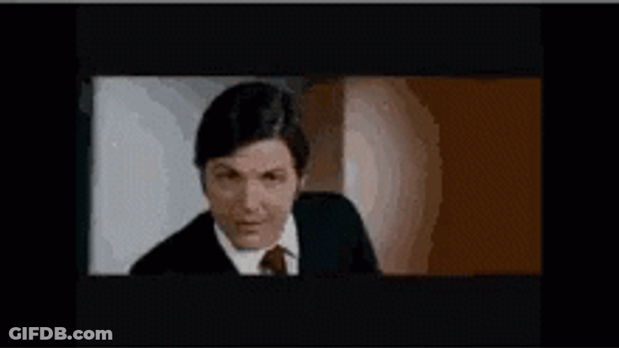 Stepbrothers Pow Pow Catalina Wine Mixer GIF