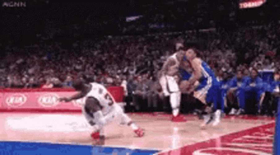 Steph Curry Night Night Shoots Hey Chat GIF