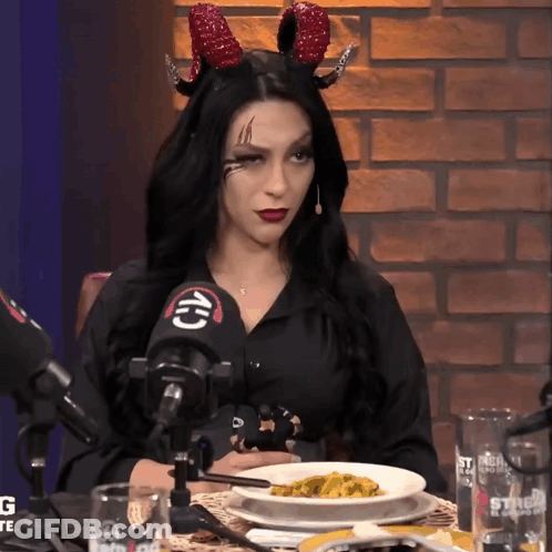 Stephanie Vaquer WWE GIF