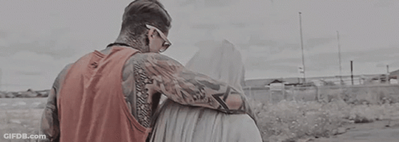 Stephen James Cuddling With You GIF