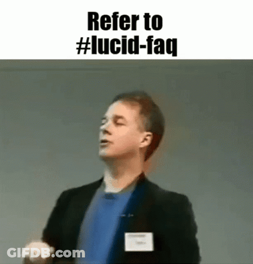 Stephen Laberge Please Refer To Lucid GIF