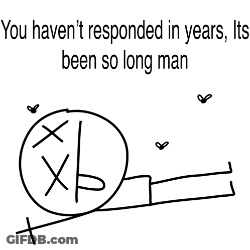 Sterling Point Ad Man With Glasses And Beard GIF